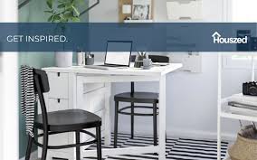 Maybe you would like to learn more about one of these? 15 Ikea Norden Gateleg Table Hack These Work In 2021 Houszed