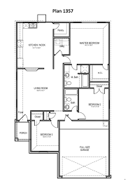 Buy duplex house plans from thehouseplanshop.com. Splendora Fields Floor Plans Colina Homes