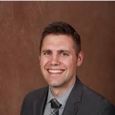 Dr. Trevin Cardon, DO