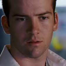 𝘚𝘦𝘢𝘯 𝘉𝘰𝘴𝘸𝘦𝘭𝘭