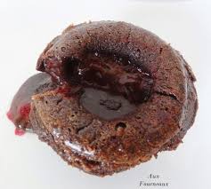 Fondant Au Chocolat Framboise De Pierre Herme Recette Chocolat Framboise Fondant Au Chocolat Recette Fondant Au Chocolat