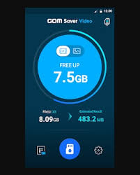 Cara menambah memori internal hp android 80 gb gratishallo gaes di kesempatan video kali ini saya akan membahas tutorial cara menambah ruang penyimpanan inte. Cara Menambah Memori Internal Android 5 Jasa Pembuatan Website Dan Toko Online Jasa Buat Web Jogja