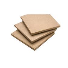 Mdf Board Mdf Sheet Latest Price Manufacturers Suppliers