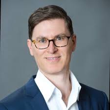 Ganesh Krishnamurthy Email & Phone Number