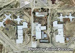 Local officials said the majority of those cases are from the wyoming state penitentiary in rawlins. Wyoming State Penitentiary Visiting Hours Inmate Phones Mail