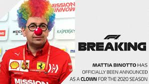 How many jobs does sebastian vettel have in ferrari? Formula 1 On Twitter The First Big Shock Of The Weekend Sebastian Vettel Failed To Make Q3 For The First Time Since Last Year S German Grand Prix Austriangp F1 Https T Co 16wejnfmad