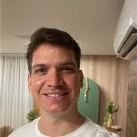 20+ perfis com “Ives Souza”