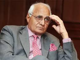 DLF's Pia Singh resigns from post of whole-time director