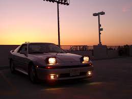 We would like to show you a description here but the site won't allow us. 46 Mk3 Supra Wallpaper On Wallpapersafari