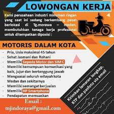 Wajahnya cantik dengan mata bulat indah, hidung mancung dan bibir yang tebal sensual dan selalu basah mengundang lelaki manapun untuk melumatnya. Loker Medan Kerja Posts Facebook
