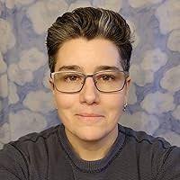 The Sapphic Inquisition by Ashley Halladay