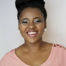 Ashton Gee (@ASHTONishinGEE)