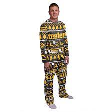 We did not find results for: Pittsburgh Steelers Nfl Family Holiday Pajamas