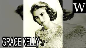 Georgie gardner (born 1 june 1970) is an australian television and news presenter and journalist. Entertainment My Wedding Day Georgie Gardner S Moving Tribute To Her Late Father Pressfrom Australia