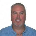 Best Golf Lessons in Lexington