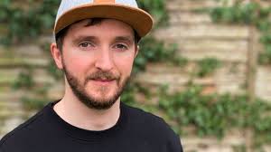 Marion Goodman-Briand