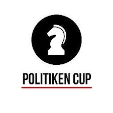 Her giver vi dig historier, som gør dig klogere, giver dig et sug i maven, eller får dig til at grine akavet højt i bussen. Politiken Cup Politikencup Twitter