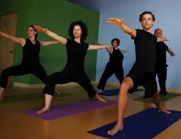9 best yoga studios in chicago. Bloom Yoga Studio 16 Photos 129 Reviews Yoga 4663 N Rockwell St Ravenswood Chicago Il Phone Number