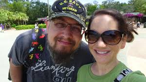 Walt Disney World Tips and Tricks