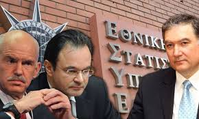 Αποτέλεσμα εικόνας για γεωργίο ελστατ
