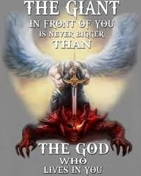 The kingdom of god is a monarchy, and therefore so is our order. Pin By Templar Knight On Fashion Christian Warrior Warrior Quotes Faith In God