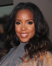 She was an incredible soul'