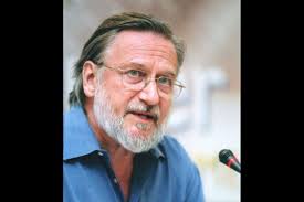 Jacques Bouchard, 50 ans de carrière à la Faculté des arts et des sciences  de l'UdeM