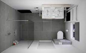 complete badkamer aanbieding voor 2749 van sani bouw kijk in de online badkamershowroom voor ee kleine badkamer ontwerpen kleine badkamer indeling badkamer