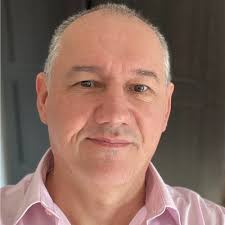 Presenting our Picture of the Year winner 2022! 🏆 Congratulations to Matt  Hardwicke and thank you to everyone who voted.