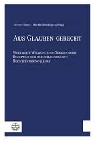 Jan luyken (1685) der begriff täufer hat sich im deutschen sprachraum seit mitte des 20. Buy Aus Glauben Gerecht Book By Martin Rothkegel Oliver Pilnei 9783374045723 Bookswagon Com