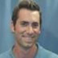 Dr. Daniel O'Donnell, MD