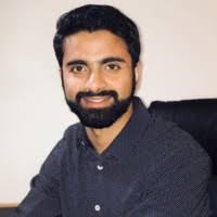 10+ "Muhammad Fareed" profiles