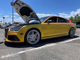 Image result for Prism Silver Crystal 2017 A7