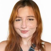 100+ "De Hahn" profiles