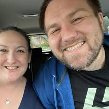 Say what you may about the Michael Bay transformers movies. They are so  good.