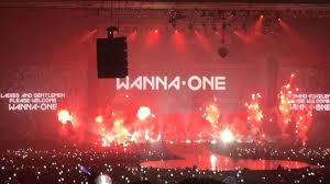 Official ig · 2019mama vote's profile picture. Good News 5 Wanna One Members Ready For The Reunion