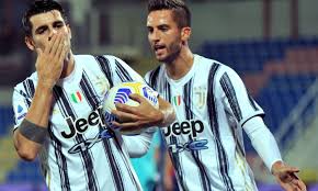 La dinamo kiev verrà qui a torino per fare una bella prestazione. Dinamo Kiev Juventus Le Probabili Formazioni E Dove Vederla In Tv Primapagina Calciomercato Com