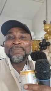 Celebration Galore, #masterofceremony #Ilovemyjob #Haywhyderhymer  #spokenword #ukevents #ukmasterofceremonies #Mcexraordinaire