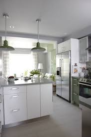 Para Paints Ice Pick Silver Gray Walls Paint Color Green Ikea Kitchen Cabinets Painted Para Paints Outsi Gray Painted Walls Ikea Kitchen Contemporary Kitchen