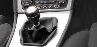 Image result for tbn<img src=http://www.lanciano.it/faccine/linguaccia.gif>goRGRGltBIJ:http://www.autointell.com/european_companies/fiat/alfa-romeo/alfa-147.jpg