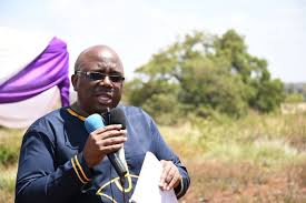 The new list of companies barred from us investment will update one from the department of defense. Thousands Of Kenyans Lose Millions In Urithi Property Scam