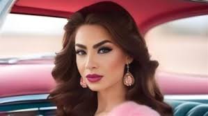 Mohammad Rammal يتألق كعادته في إصداره الجديد