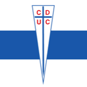 La pucp es reconocida por su pluralidad, calidad de enseñanza, investigaciones, responsabilidad social y cultural, inspirada en la doctrina católica. About Uc Pontificia Universidad Catolica De Chile