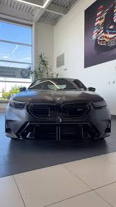 Image result for Frozen Pure Grey 2026 i5