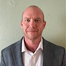 A message from CISCA's President, Eric Boos, PMP: Today, Shirley Wodynski  marks a significant milestone, celebrating 16 years of dedicated service as  Executive Director. Throughout this journey…