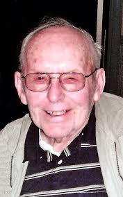 Obituaries: October 2013