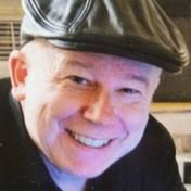 Remembering Westtown School