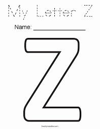 With tenor, maker of gif keyboard, add popular goku super saiyan animated gifs to your conversations. Letter Z Coloring Pages Elegant My Letter Z Coloring Page Tracing Twisty Noodle Dragon Col Letter Z Coloring Page Letter N Coloring Pages Flag Coloring Pages