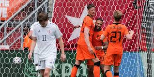 Cara memainkan bola dengan efisien dan efektif sesuai dengan peraturan permainan yang berlaku untuk mencapai suatu hasil yang optimal dalam permainan bola voli disebut. N62ggrdkq8wkfm