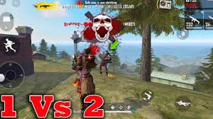 They can choose their landing location wherever they want and then engage in search of weapons and other utilities like medic kits, grenades, etc. Solo Vs Duo Free Fire Attacking Squad Ranked Gameplay Tamil Ranked Match Tips Tricks Tamil Youtube